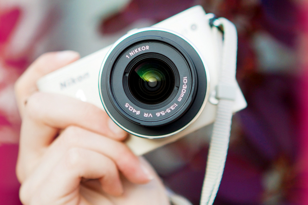 FF_fotowedstrijd_08_aankondiging