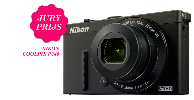 FF_fotowedstrijd_08_juryprijs_nikon_coolpix-p340