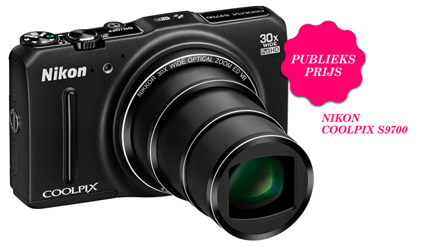 FF_fotowedstrijd_08_publieksprijs_nikon_coolpix-s9700