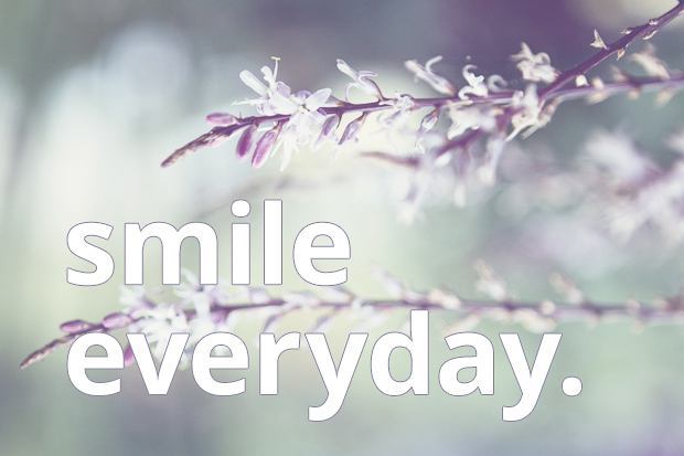 FF_tutorial_photoshop_animatie_text_quote_photography