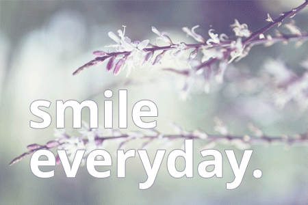 FF_tutorial_photoshop_animatie_text_quote_photography_01