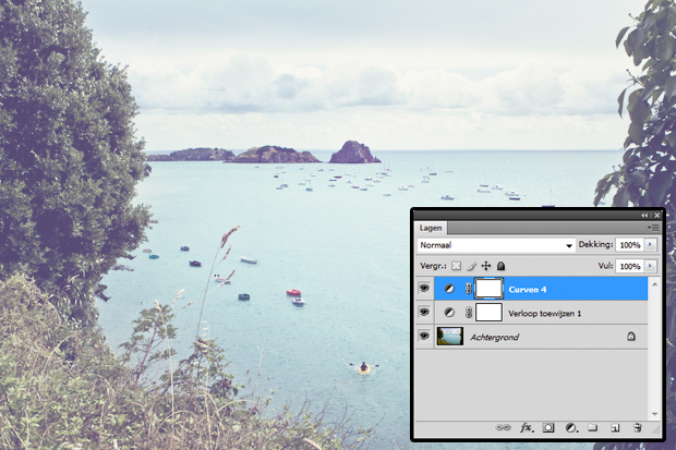 FF_tutorial_photoshop_animatie_text_quote_photography_02