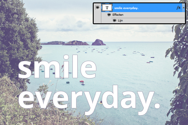 FF_tutorial_photoshop_animatie_text_quote_photography_03