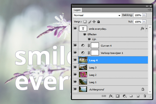 FF_tutorial_photoshop_animatie_text_quote_photography_04