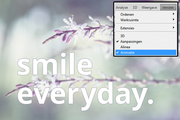 FF_tutorial_photoshop_animatie_text_quote_photography_05