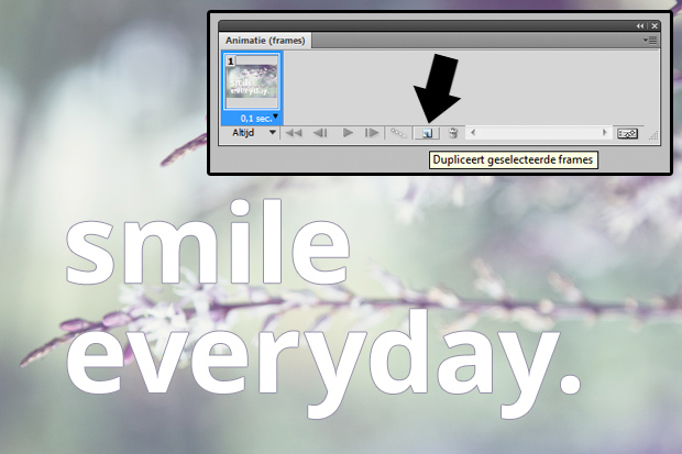 FF_tutorial_photoshop_animatie_text_quote_photography_06