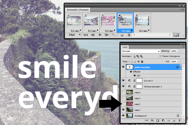 FF_tutorial_photoshop_animatie_text_quote_photography_07