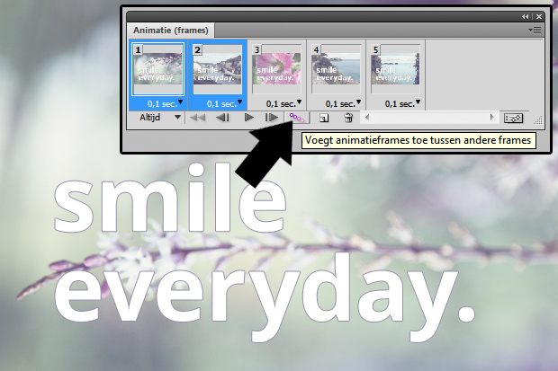 FF_tutorial_photoshop_animatie_text_quote_photography_08