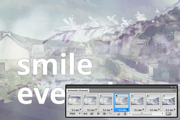 FF_tutorial_photoshop_animatie_text_quote_photography_09
