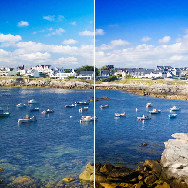 FF_tutorial_photoshop_diepte-donkerte-foto