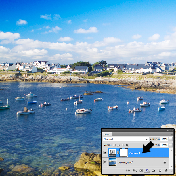 FF_tutorial_photoshop_diepte-donkerte-foto_02