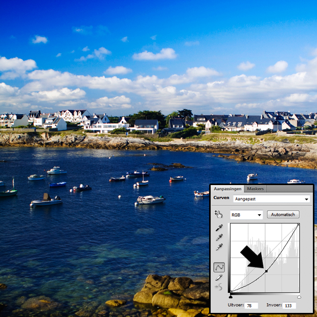 FF_tutorial_photoshop_diepte-donkerte-foto_03