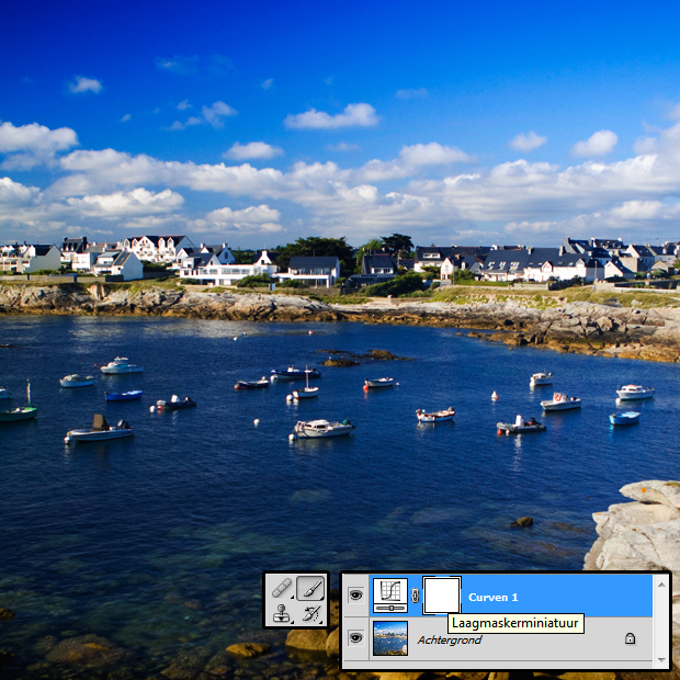 FF_tutorial_photoshop_diepte-donkerte-foto_04