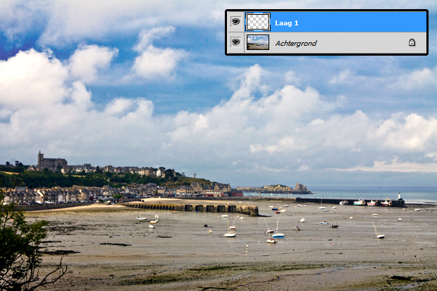 FF_tutorial_photoshop_tekenen-foto-illustratie_02