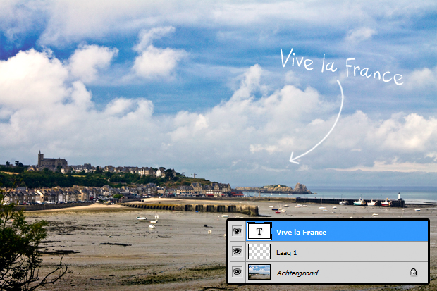 FF_tutorial_photoshop_tekenen-foto-illustratie_05