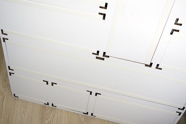 FF_Ogu_print_fotografie_interieur_01