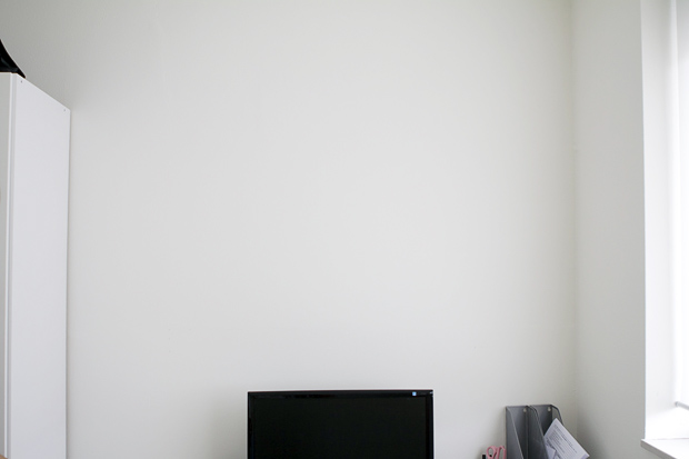 FF_Ogu_print_fotografie_interieur_03
