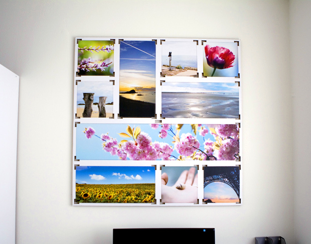 FF_Ogu_print_fotografie_interieur_04