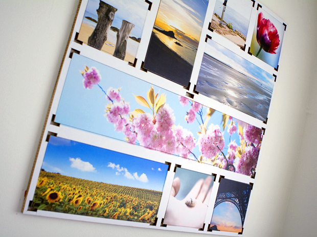 FF_Ogu_print_fotografie_interieur_05