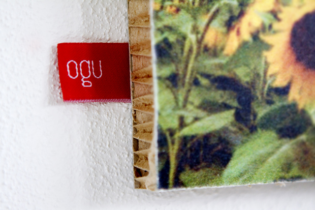 FF_Ogu_print_fotografie_interieur_06