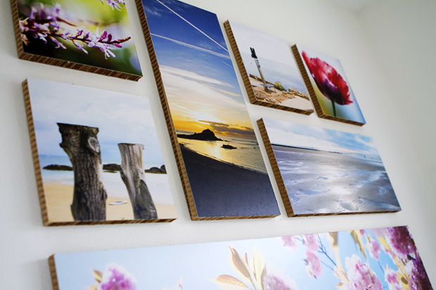 FF_Ogu_print_fotografie_interieur_07