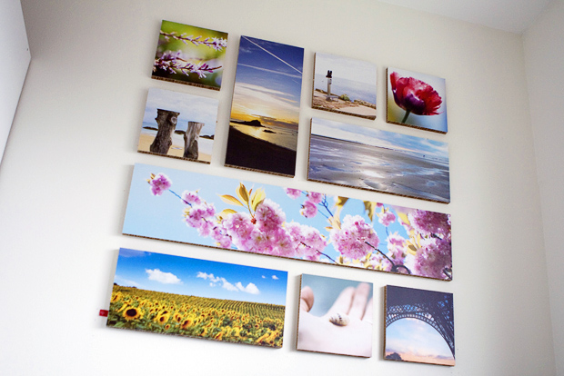 FF_Ogu_print_fotografie_interieur_09