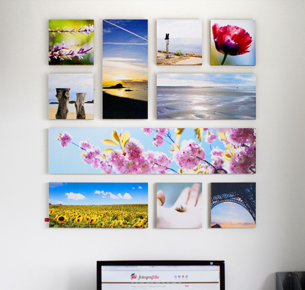 FF_Ogu_print_fotografie_interieur_10