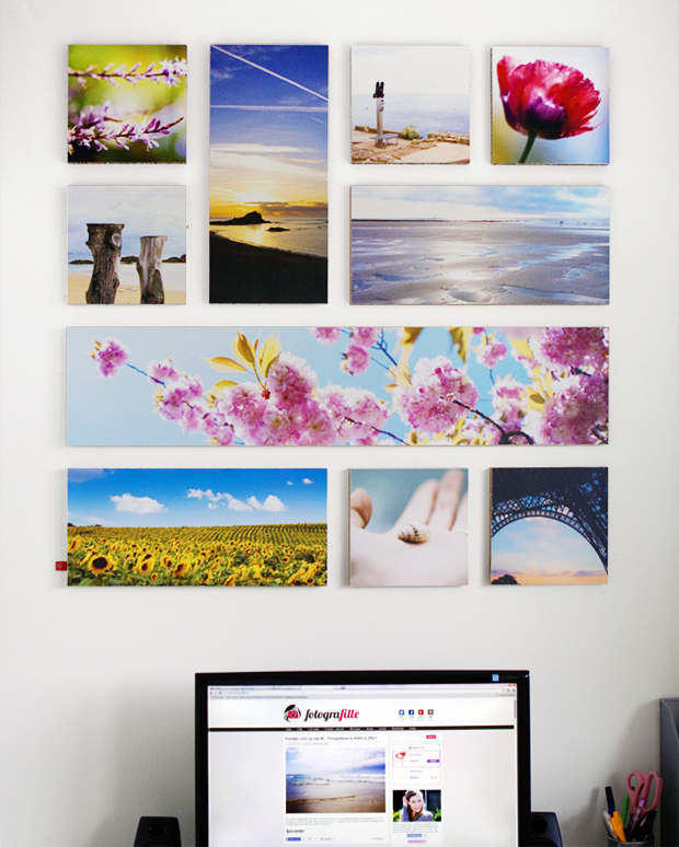 FF_Ogu_print_fotografie_interieur_11