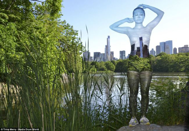 FF_bodypaint_TrinaMerry_kunst_02