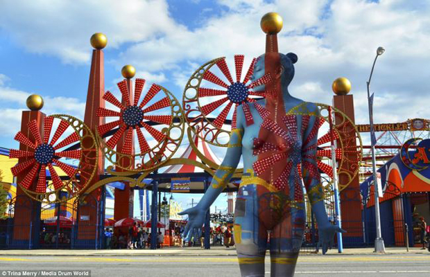 FF_bodypaint_TrinaMerry_kunst_03