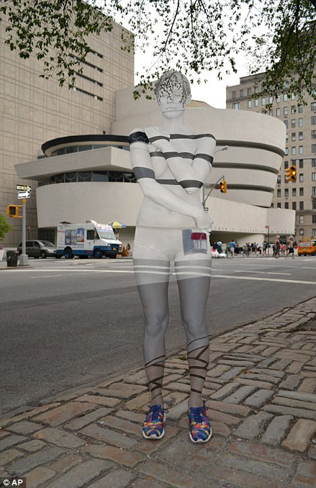 FF_bodypaint_TrinaMerry_kunst_04