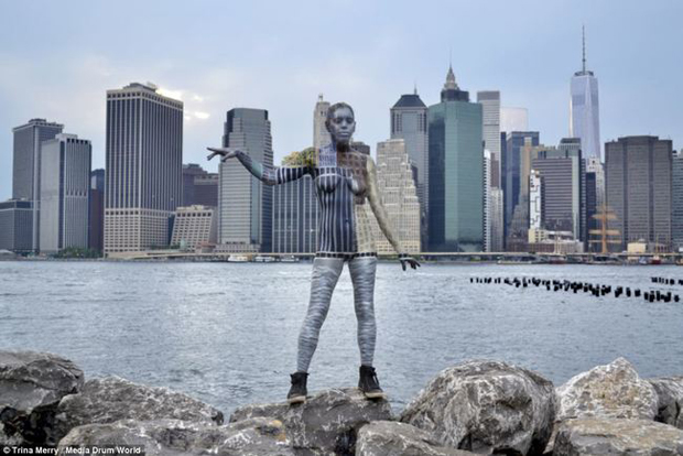 FF_bodypaint_TrinaMerry_kunst_06