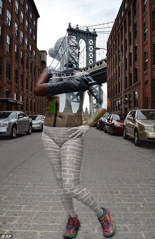 FF_bodypaint_TrinaMerry_kunst_07