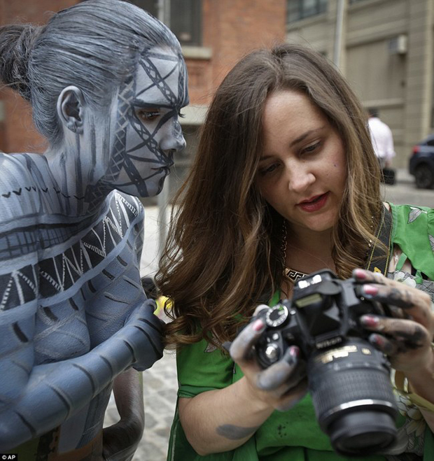 FF_bodypaint_TrinaMerry_kunst_10