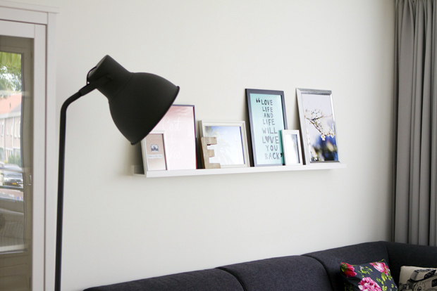 FF_fotolijsten_print_fotografie_interieur_11