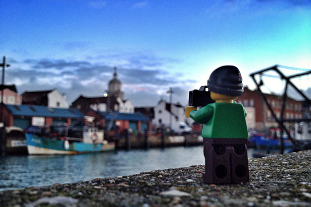 FF_lego_fotografie_Andrew-Whyte_04