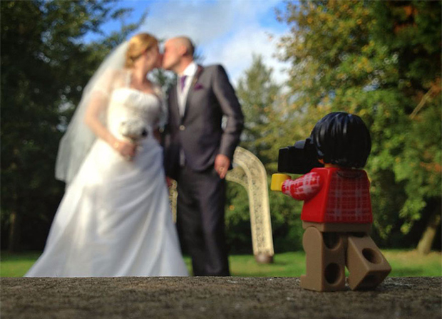 FF_lego_fotografie_Andrew-Whyte_06
