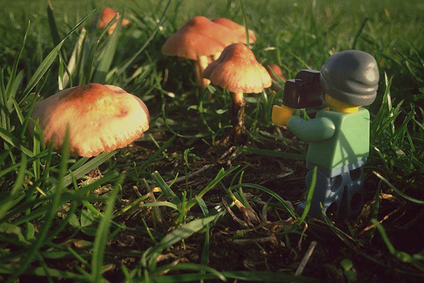 FF_lego_fotografie_Andrew-Whyte_14