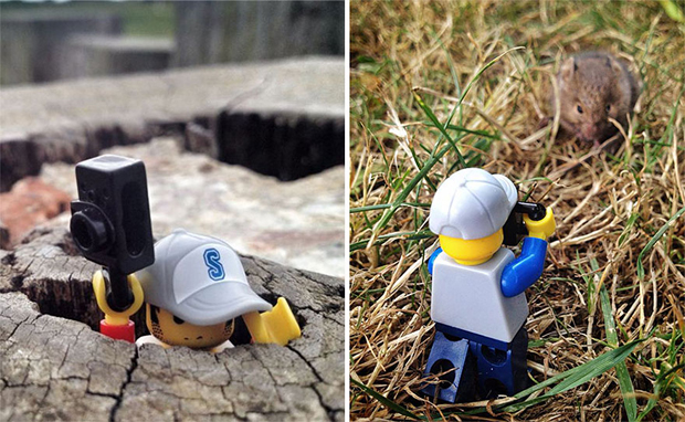 FF_lego_fotografie_Andrew-Whyte_21