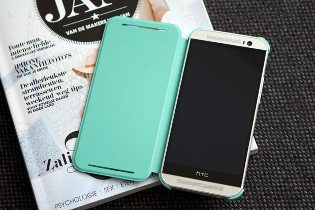 FF_telefoon_HTC-One-M8_01