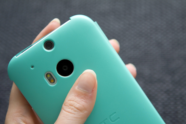 FF_telefoon_HTC-One-M8_04