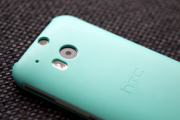 FF_telefoon_HTC-One-M8_05