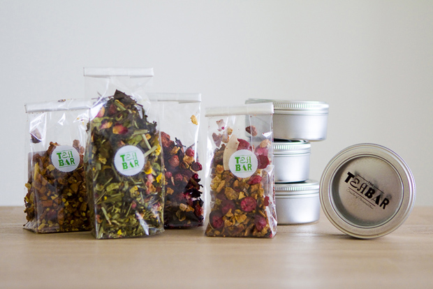 FF_thee_TeaBar_review_fotografie_01