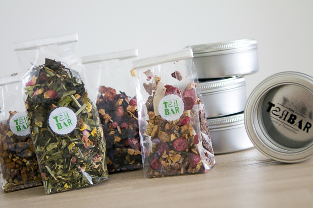 FF_thee_TeaBar_review_fotografie_02