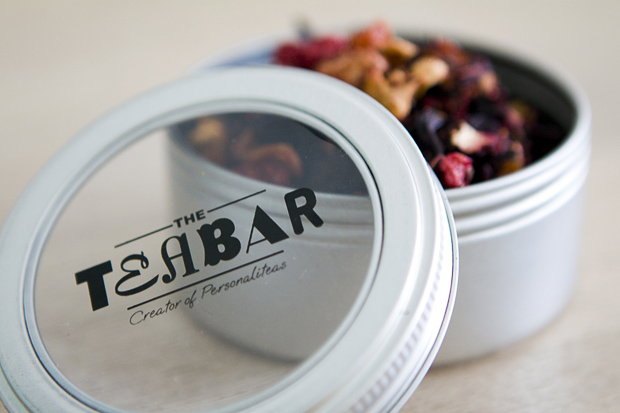 FF_thee_TeaBar_review_fotografie_03