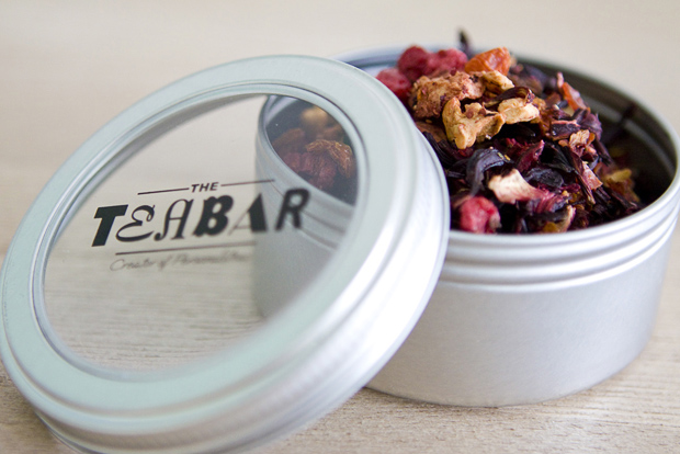 FF_thee_TeaBar_review_fotografie_04