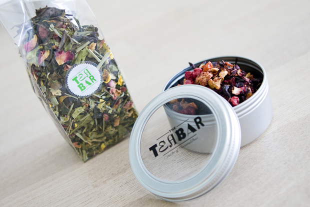 FF_thee_TeaBar_review_fotografie_05