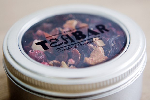 FF_thee_TeaBar_review_fotografie_06