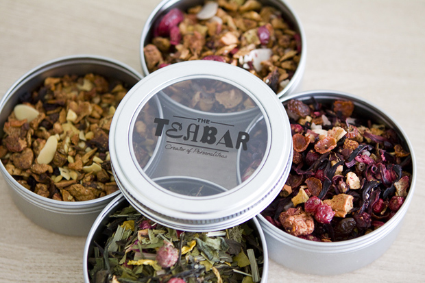 FF_thee_TeaBar_review_fotografie_07