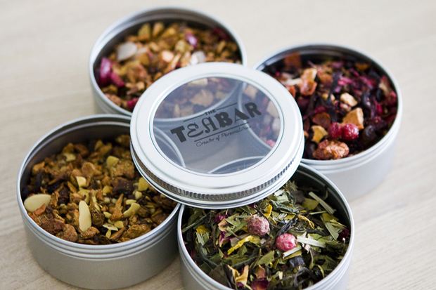 FF_thee_TeaBar_review_fotografie_08